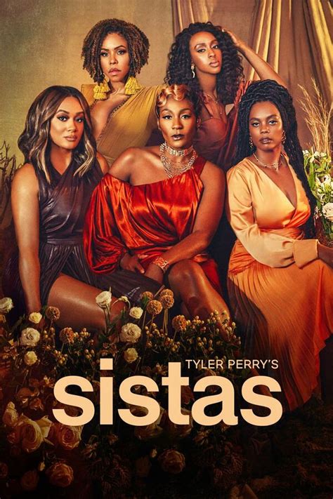 tyler perry sistas season 7 episode 8